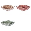 Figurină decorativă FLEUR D10