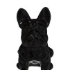 Фигурка декоративная BULDOG H22