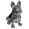 Figurină decorativă CHIEN H22