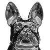 Figurină decorativă CHIEN H22