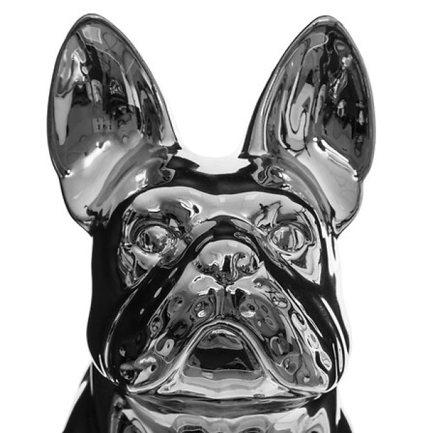 Figurină decorativă CHIEN H22