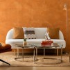 Figurină decorativă CHIEN H22