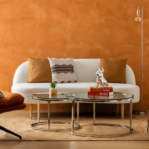Figurină decorativă CHIEN H22