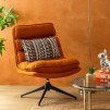 Figurină decorativă CHIEN H22
