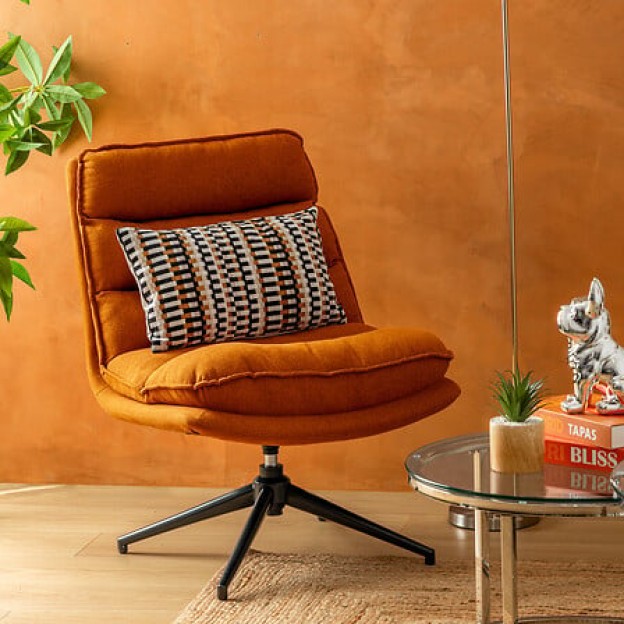 Figurină decorativă CHIEN H22