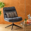 Figurină decorativă CHIEN H22