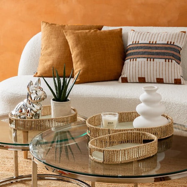 Figurină decorativă CHIEN H22