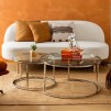 Figurină decorativă CHIEN H22
