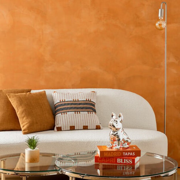 Figurină decorativă CHIEN H22