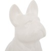 Figurină decorativă CHIEN H22