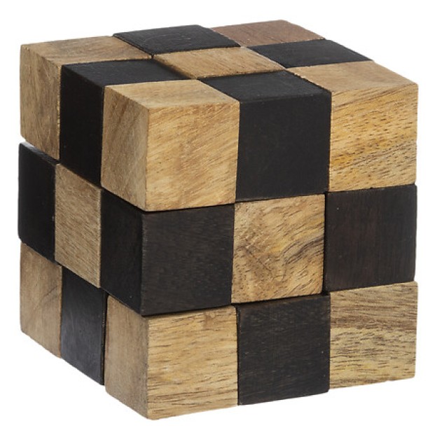 Фигурка LOFT PUZZLE H7.5
