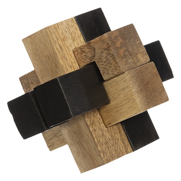 Фигурка LOFT PUZZLE H7.5