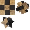 Фигурка LOFT PUZZLE H7.5