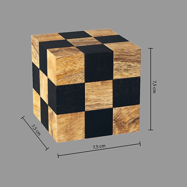Фигурка LOFT PUZZLE H7.5