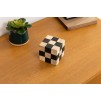 Фигурка LOFT PUZZLE H7.5