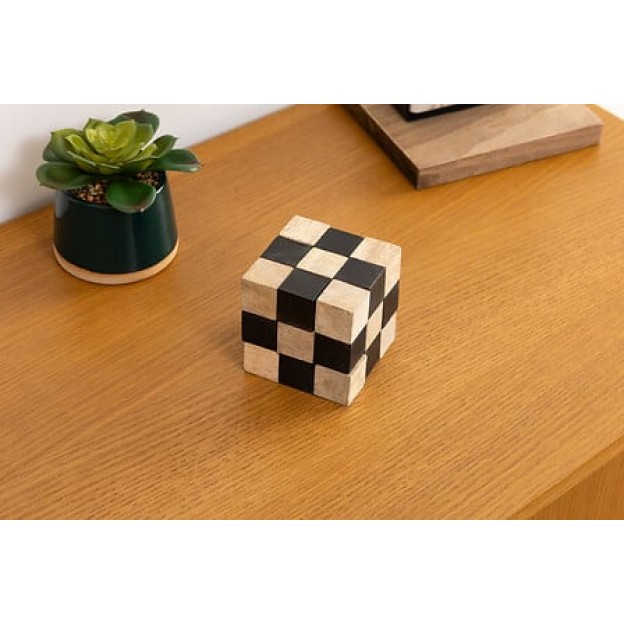 Фигурка LOFT PUZZLE H7.5
