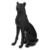 Figurină decorativă LYANA H61,5