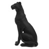 Figurină decorativă LYANA H61,5