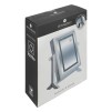 Коробка для ювелирные изделия с зеркало LED H36
