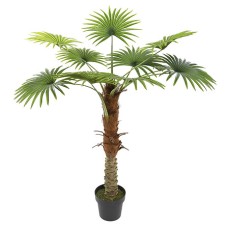 Compoziție florală PALMIER H120
