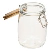 Container