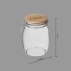 Container