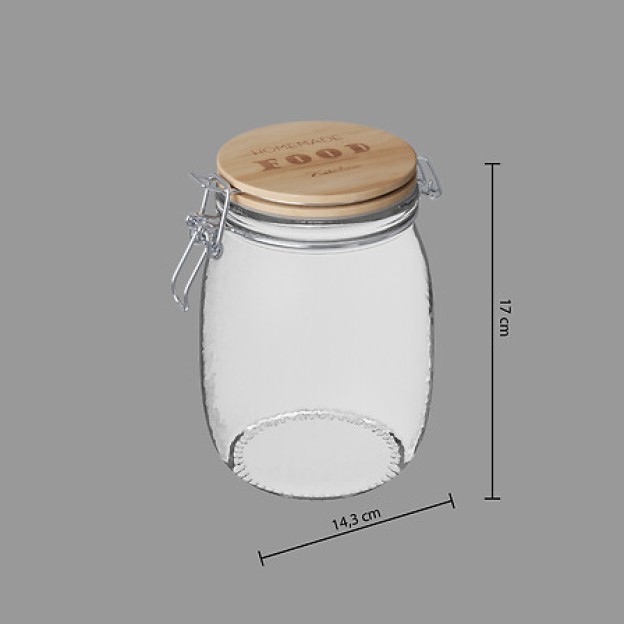 Container
