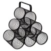 Raft pentru sticle
