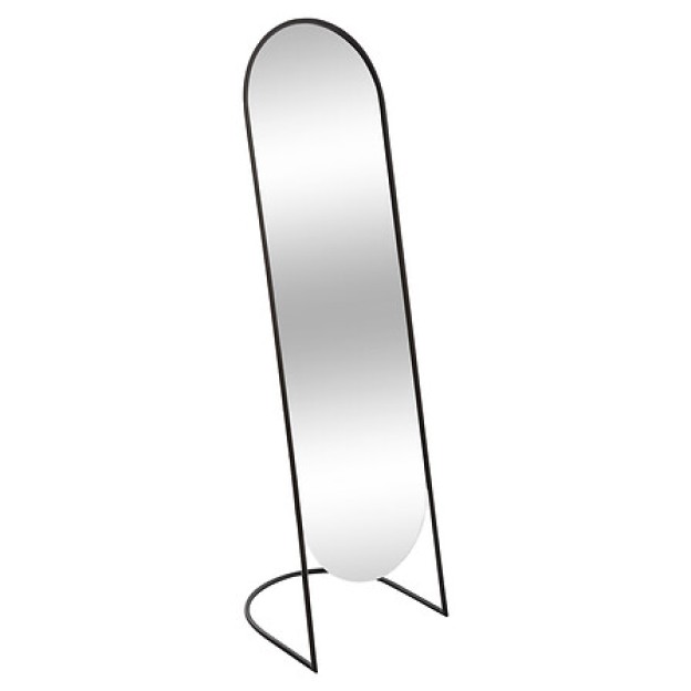 Oglindă JEF 140X39
