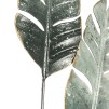 Decorațiune de perete BANANIER 31X89