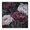 Tablou FLORA
