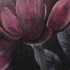 Tablou FLORA