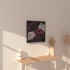 Tablou FLORA