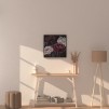 Tablou FLORA