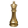 Figurină decorativă SUITE H25,5