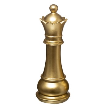 Figurină decorativă SUITE H25,5