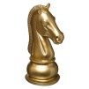 Figurină decorativă SUITE H25,5
