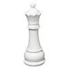 Figurină decorativă SUITE H25,5