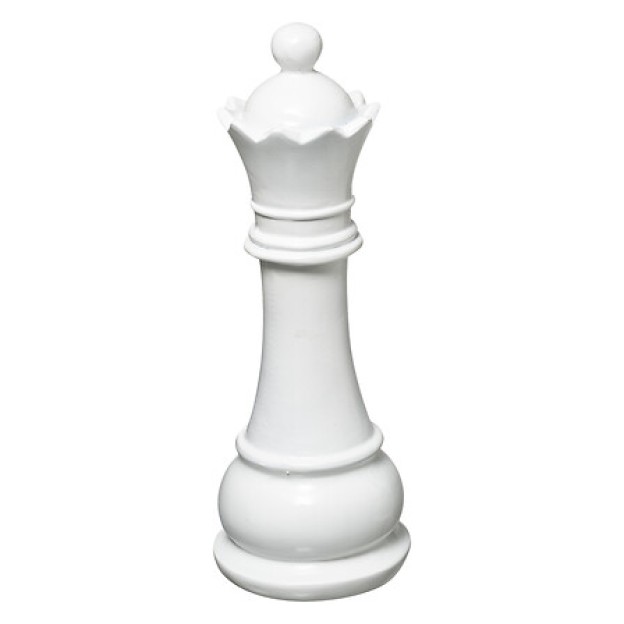 Figurină decorativă SUITE H25,5