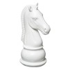 Figurină decorativă SUITE H25,5