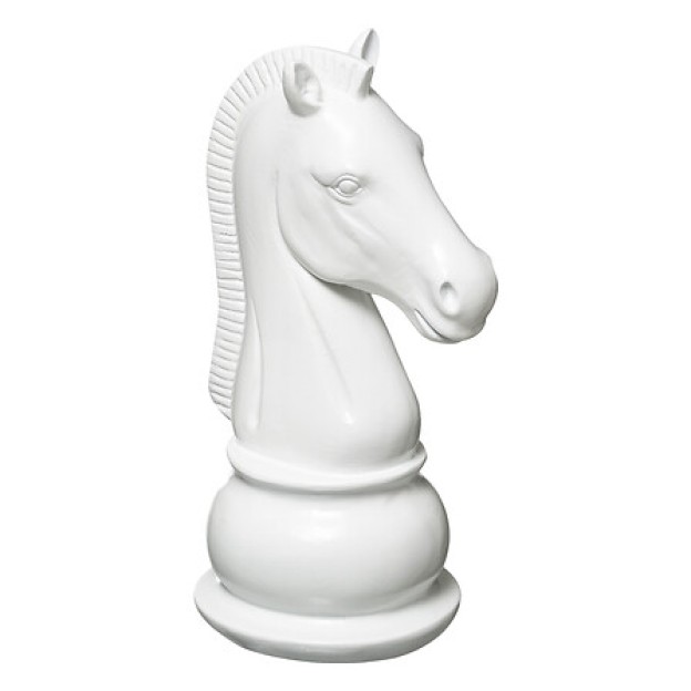 Figurină decorativă SUITE H25,5
