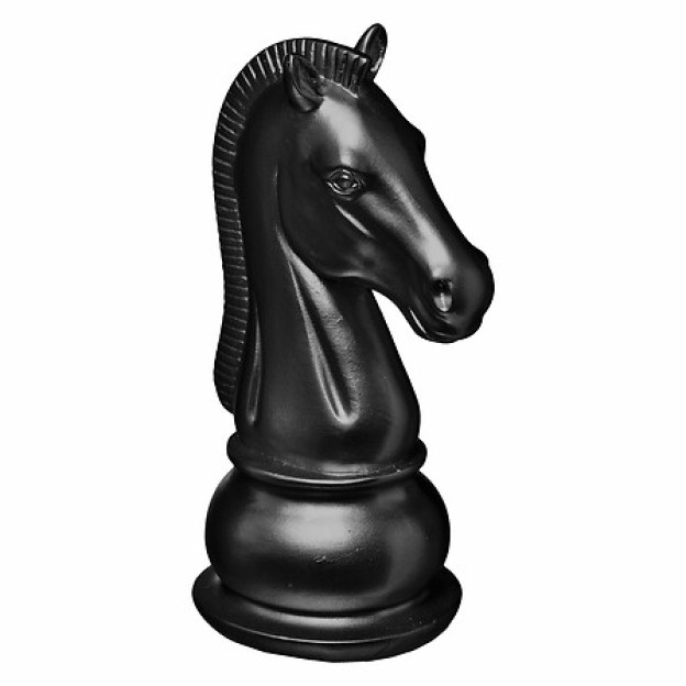 Figurină decorativă SUITE H25,5