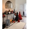 Figurină decorativă SUITE H25,5