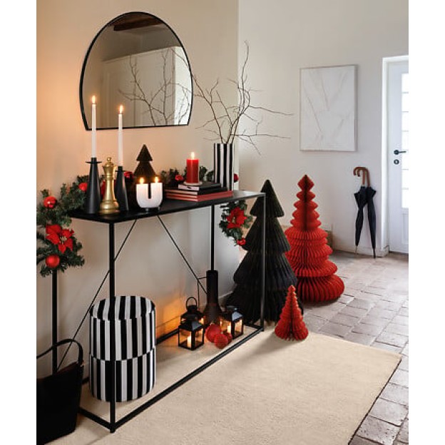 Figurină decorativă SUITE H25,5