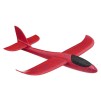 Planer 48CM