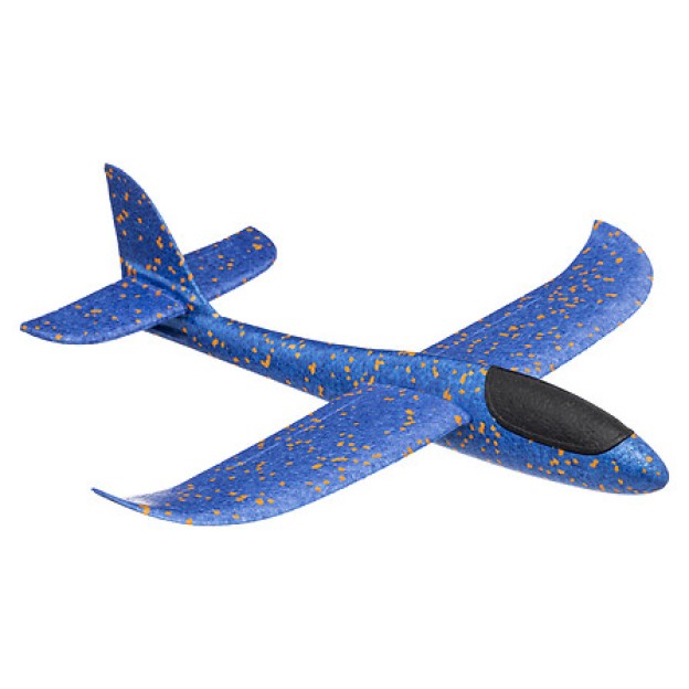 Planer 48CM