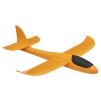 Planer 48CM