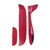 Planer 48CM