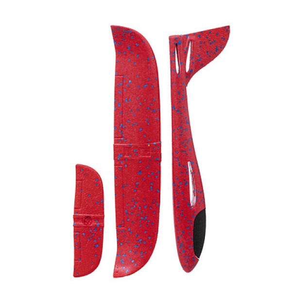 Planer 48CM
