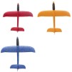 Planer 48CM
